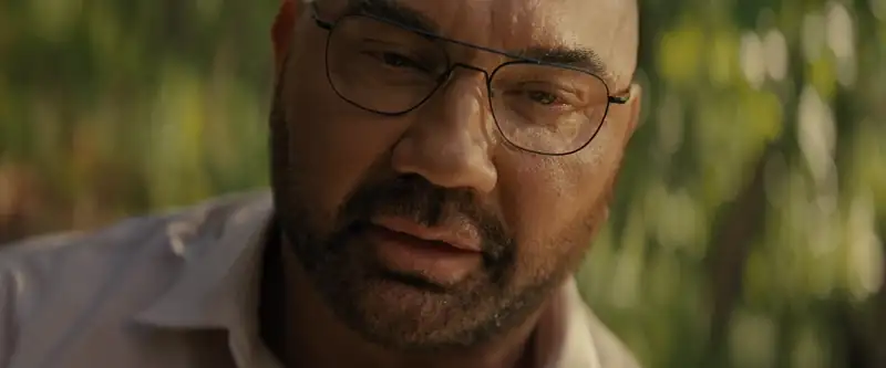 download knock at the cabin (2023) bluray dual audio org. {hindi dd 5.1 – english} 480p [350mb] | 720p [900mb] | 1080p [2gb] | 2160p