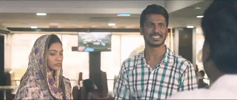 screenshot 69a32c agnipurush 2023