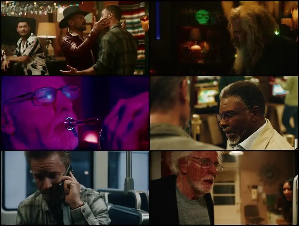 screenshot 69a51c the gateway 2021