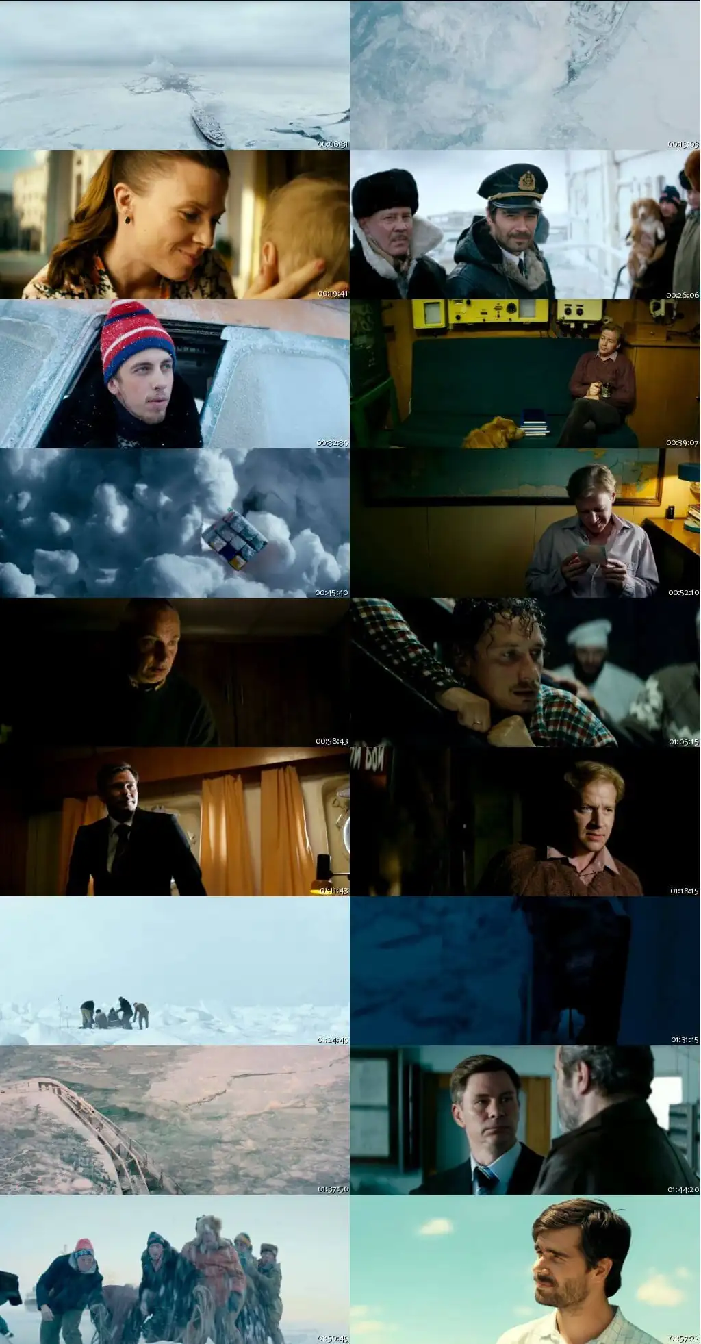 download the icebreaker (2016) dual audio [hindi + english] web-dl 480p [400mb] | 720p [1.2gb] | 1080p [2gb]