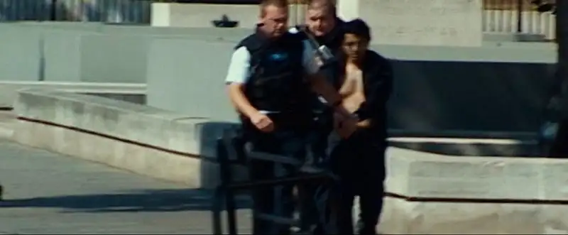 download attack on london: hunting the 7/7 bombers (2025) season 1 dual audio {hindi-english} netflix-series 480p | 720p | 1080p web-dl