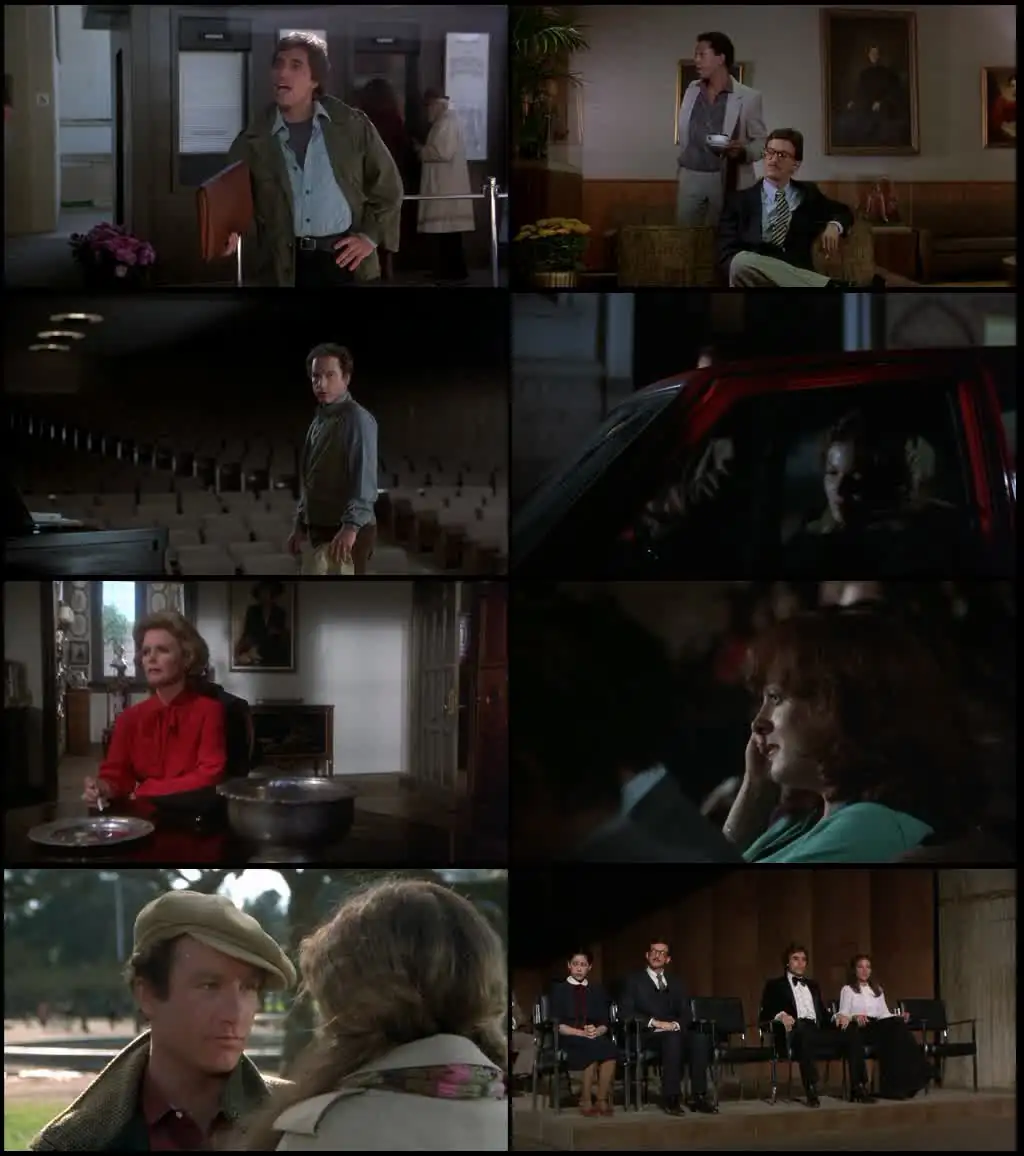 screenshot 69b68b the competition 1980