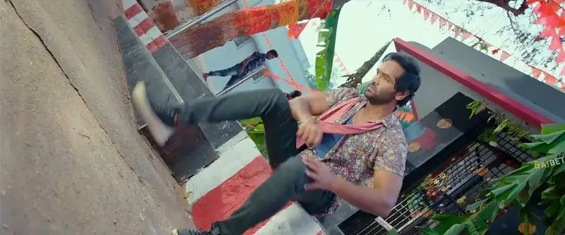 screenshot 69b7d2 ginna 2022