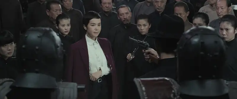 download the final master (2015) bluray dual audio {hindi-chinese} 480p [440mb] | 720p [980mb] | 1080p [2.2gb] full-movie