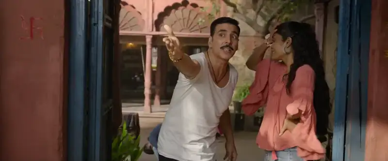 screenshot 69bdf7 raksha bandhan 2022