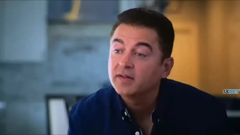 screenshot 69bed5 shiv shastri balboa 2022