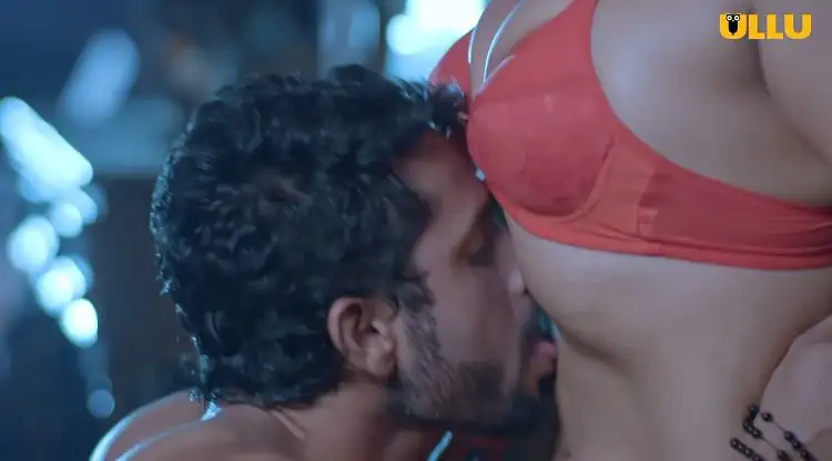 screenshot 69c8f2 18 palang tod shor 2021