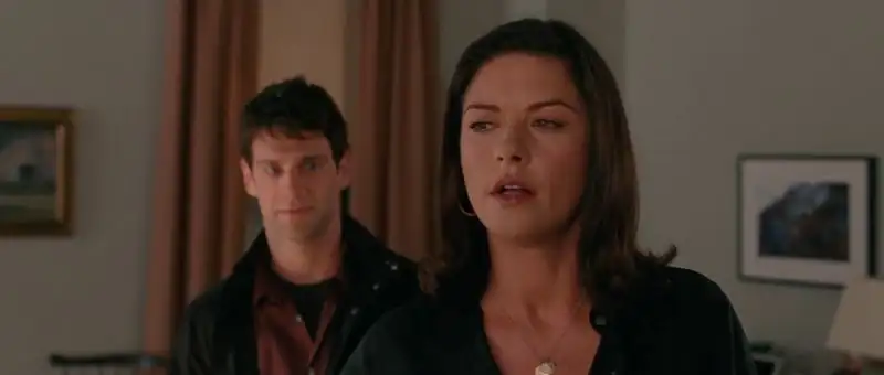 download the rebound (2009) bluray dual audio {hindi-english} 480p [340mb] | 720p [800mb] | 1080p [2gb] full-movie