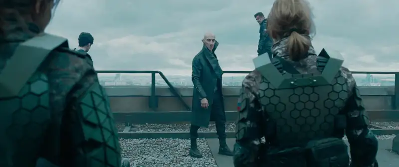 download the blackout (2019) bluray dual audio {hindi-russian} 480p [450mb] | 720p [1.2gb] | 1080p [2.5gb]