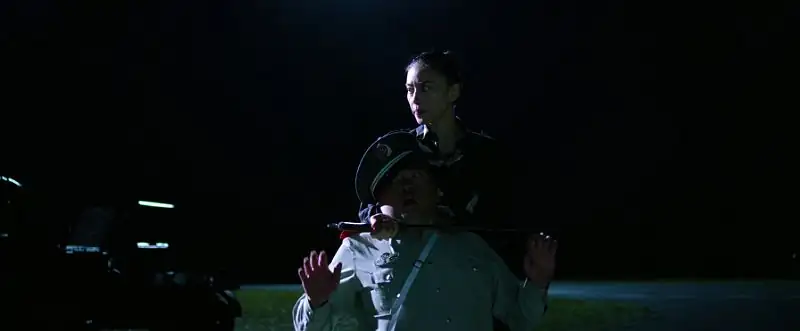 download the old guard 2 (2025) netflix original | dual audio {hindi-english} web-dl 480p [380mb] | 720p [1gb] | 1080p [2.2gb]