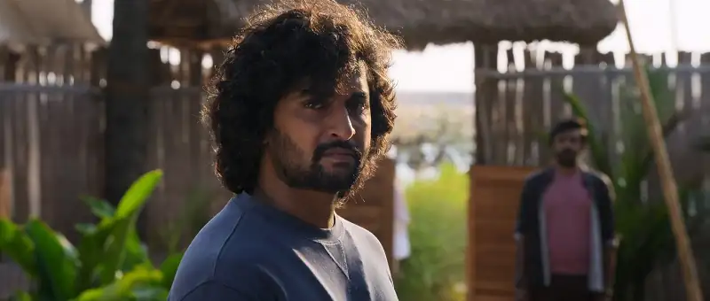 screenshot 69d697 hi nanna 2023