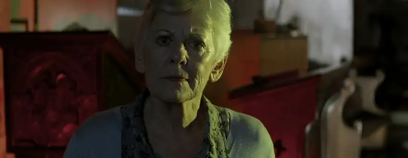 download hollow (2021) dual audio [hindi + english] web-dl 480p [350mb] | 720p [1gb] | 1080p [2.3gb]