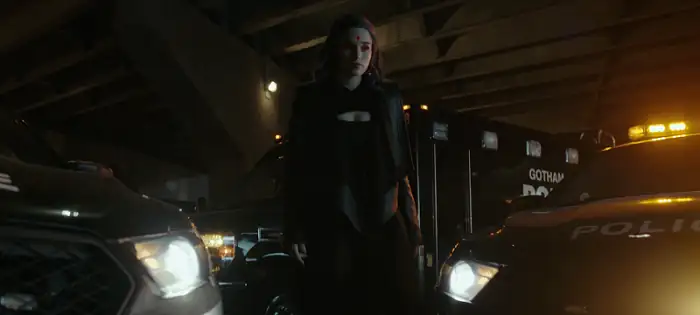 download netflix titans (2021) season 3 dual audio {hindi-english} 480p [150mb] | 720p [350mb] | 1080p [1gb] web-dl