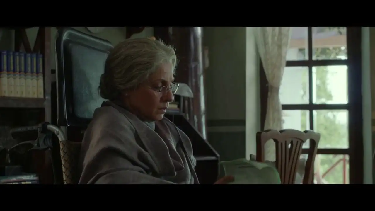 screenshot 69e2e6 jab khuli kitaab 2024