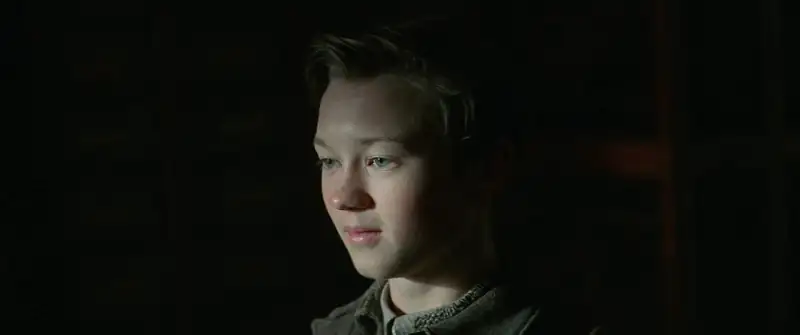 download white bird (2023) dual audio {hindi-english} bluray 480p [400mb] | 720p [1.1gb] | 1080p [2.6gb]