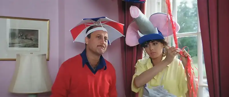 screenshot 69e744 lamhe 1991