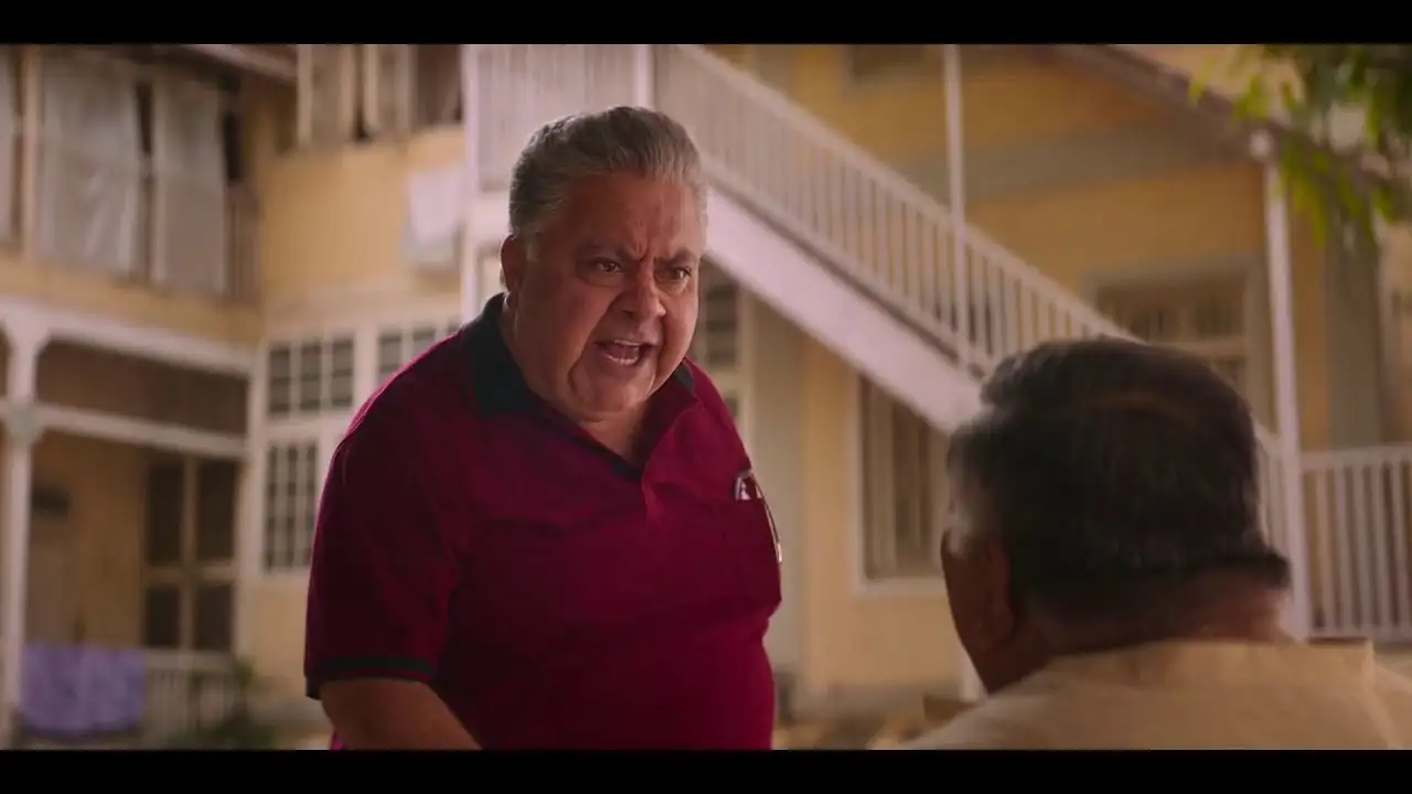 screenshot 69e83e single papa season 1