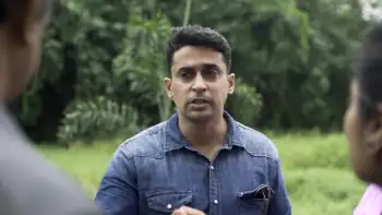 screenshot 69eb55 my dear sir 2022