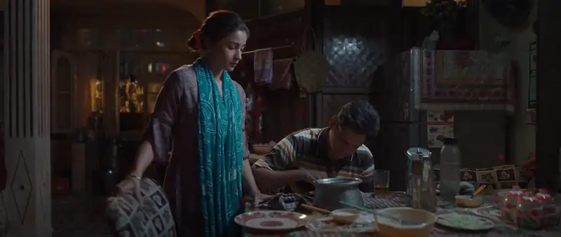 screenshot 69ec0f darlings netflix original 2022