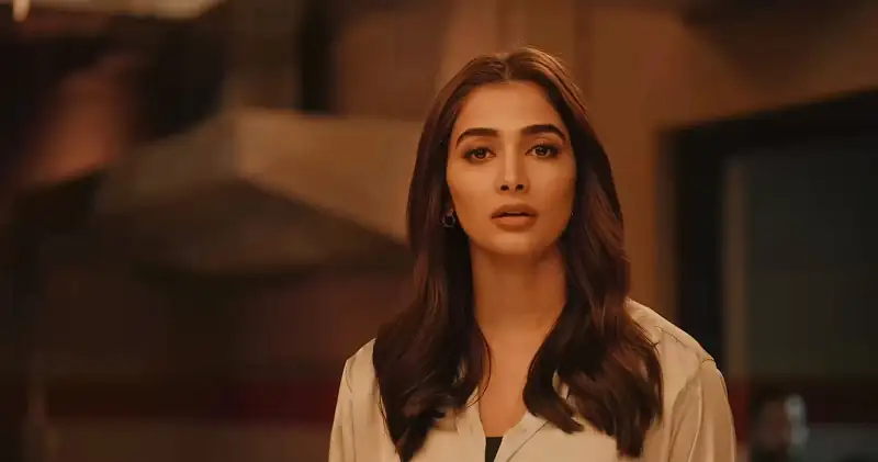 screenshot 69ef7f beast raw 2022