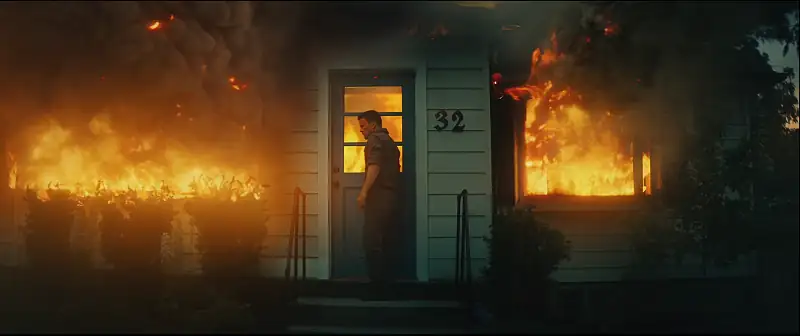 download the changeling (2023 - apple tv) season 1 [s01e08-added] english web series 720p | 1080p webrip