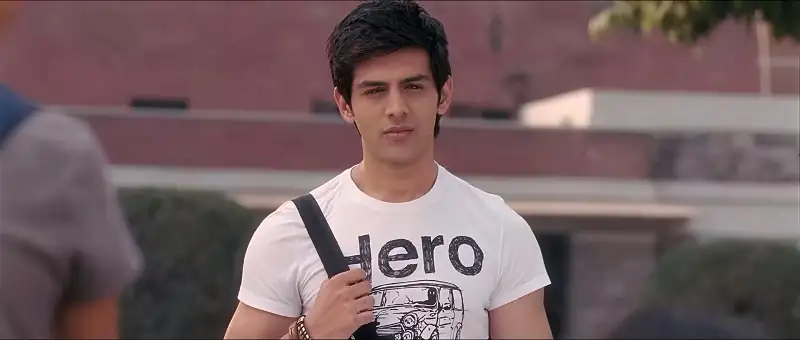 screenshot 69f6e1 akaash vani 2013