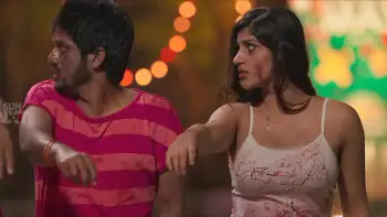 screenshot 69f739 zombie 2019