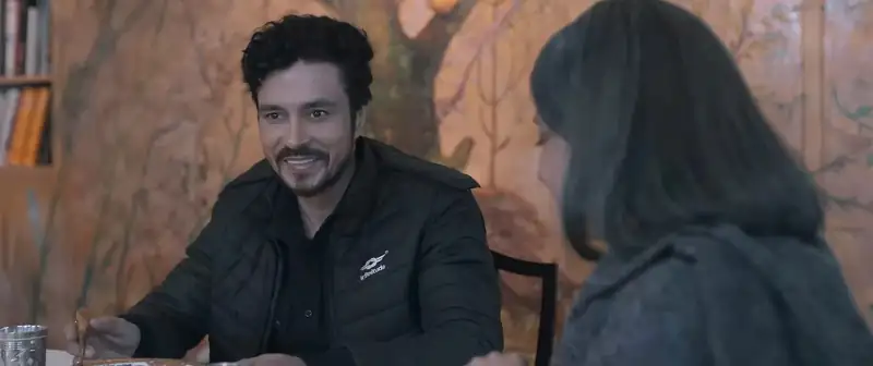 screenshot 69f95b the kashmir files 2022