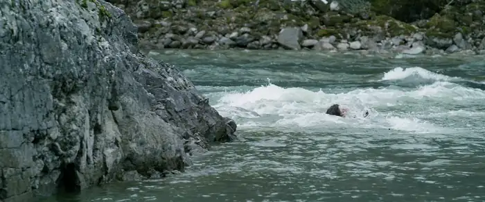 download daughter of the wolf (2019) dual audio {hindi-english} 480p [300mb] | 720p [900mb] | 1080p [1.8gb]