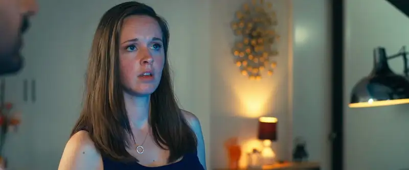 screenshot 69fb70 7 11 pm 2023