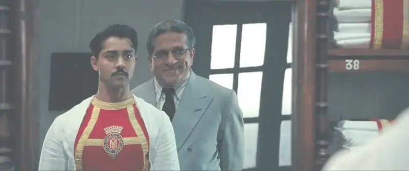 screenshot 69fc7b partition 1947