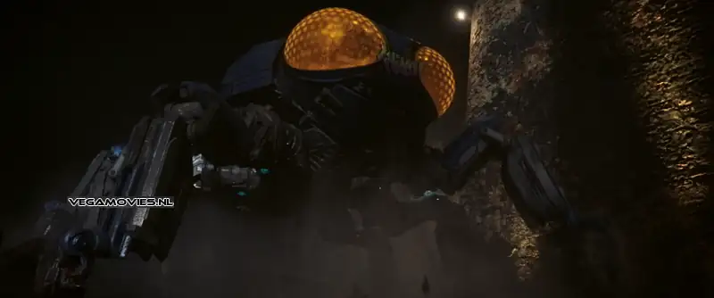 download blue beetle (2023) bluray dual audio {hindi-english} 480p [400mb] | 720p [1.3gb] | 1080p [3.2gb] | 2160p [9gb] 4k sdr