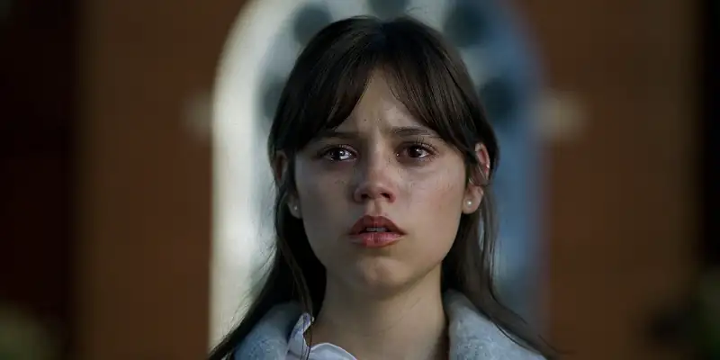 download miller’s girl (2024) dual audio {hindi-english} bluray 480p [470mb] | 720p [1gb] | 1080p [2.2gb]