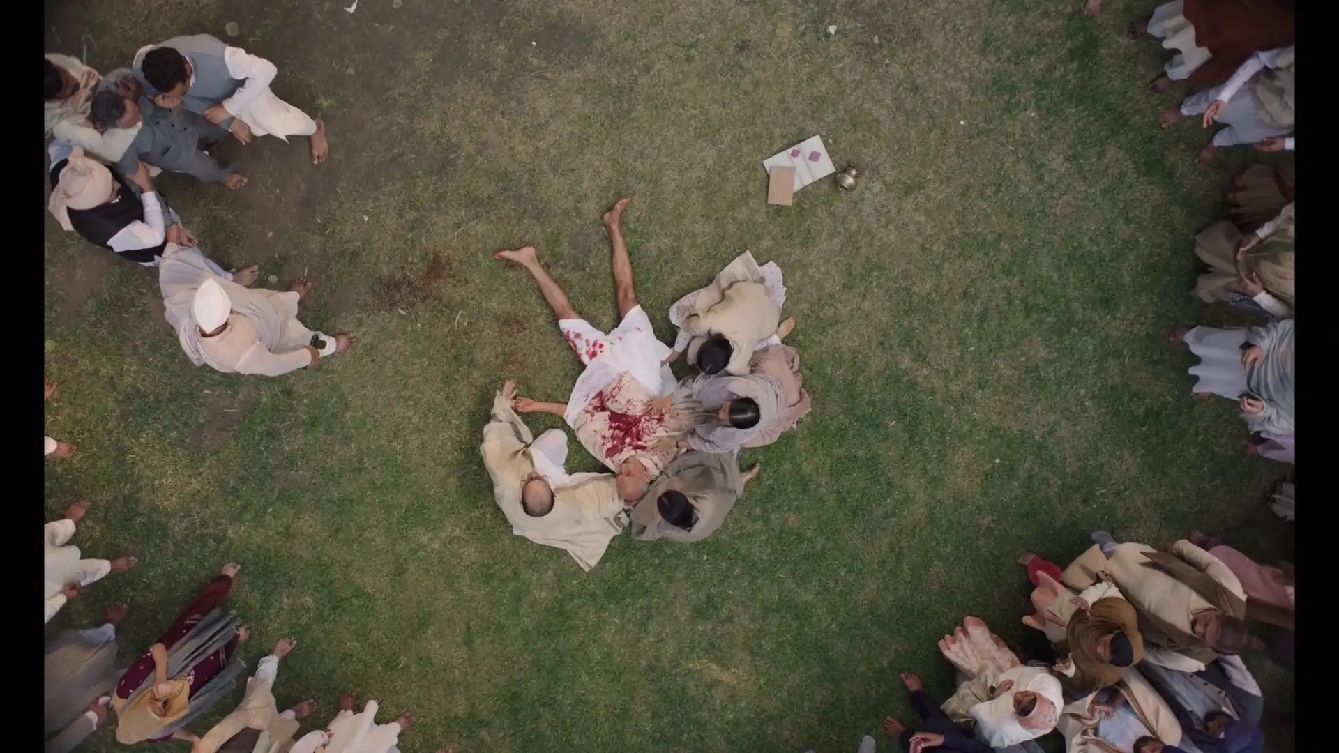 screenshot 6a00d9 freedom at midnight season 1