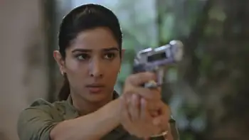 screenshot 6a057c cyber vaar 2022