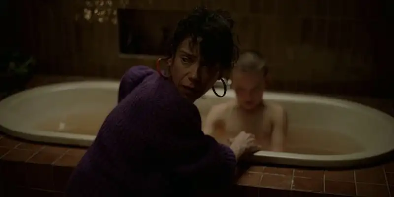 download bring her back (2025) web-dl dual audio (hindi dd5.1-english) 480p [480mb] | 720p [1gb] | 1080p [2.1gb]