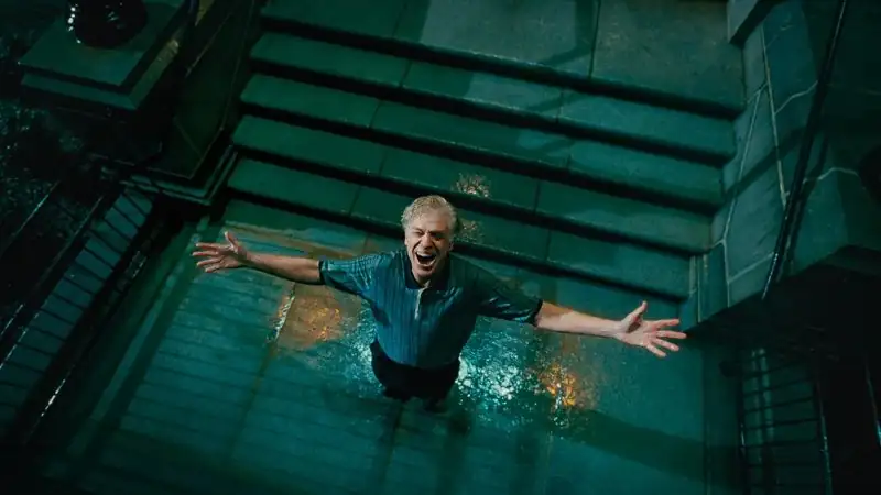 download happy gilmore 2 (2025) web-dl dual audio {hindi-english} 480p [418mb] | 720p [1.1gb] | 1080p [2.5gb]