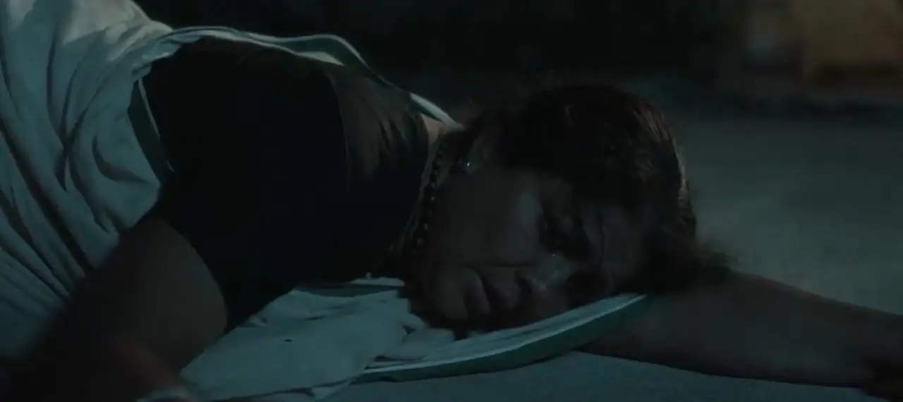 screenshot 6a09ef bou buttu bhuta 2025