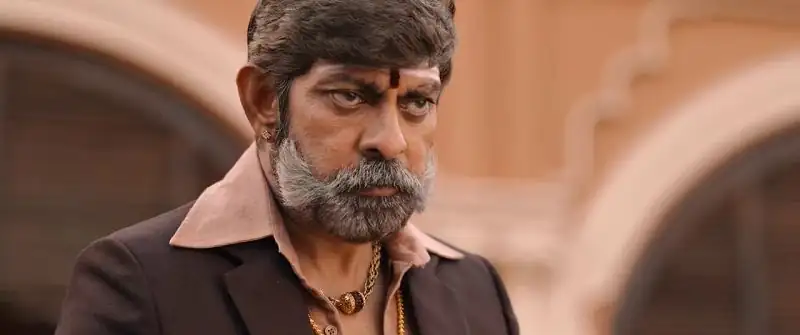 screenshot 6a0bfb kaatera 2023