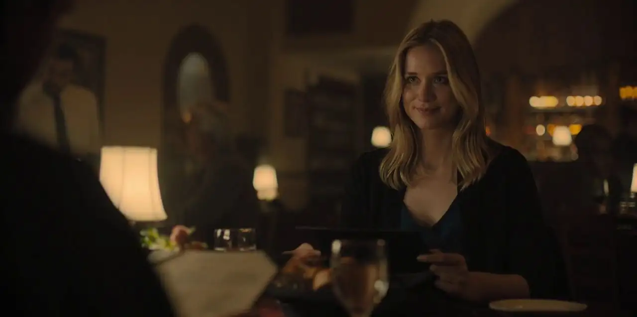 screenshot 6a0dae five nights at freddy s 2 2025