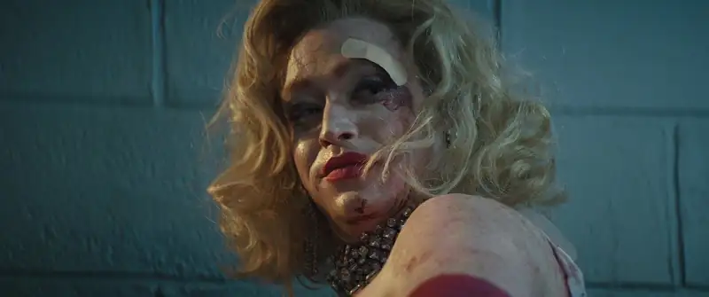 download dogman (2023) dual audio [hindi + english] web-dl 480p [470mb] | 720p [1.1gb] | 1080p [2.5gb]