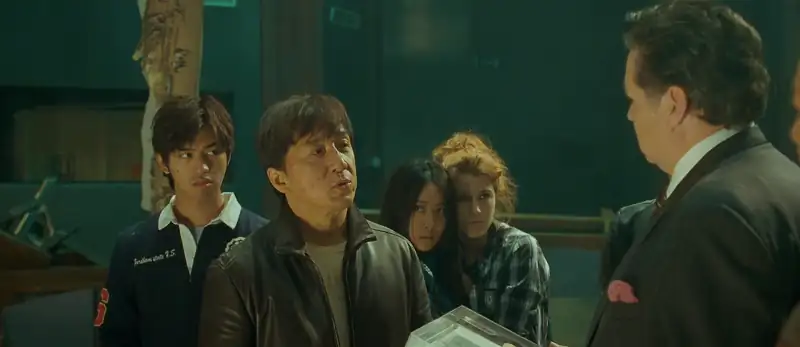 download chinese zodiac (2012) bluray dual audio {hindi-english} 480p [300mb] | 720p [1.3gb] | 1080p [3.2gb]