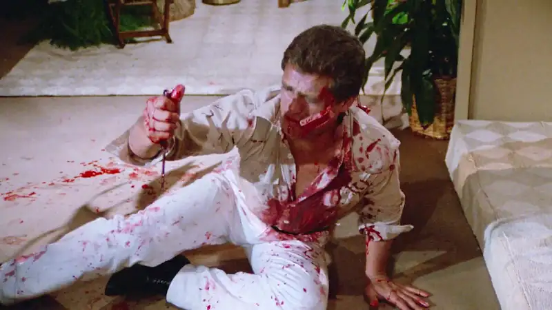 download hard ticket to hawaii (1987) dual audio {hindi-english} bluray 480p [320mb] | 720p [950mb] | 1080p [2gb]