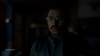 screenshot 6a15cd homestay murders 2023