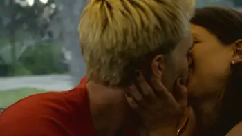 download billy boy (2017) web-dl dual audio {hindi-english} 480p [300mb] | 720p [800mb] | 1080p [1.5gb]