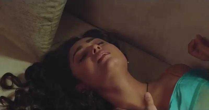 Download The Chargesheet (2020) Season 1 Hindi Complete ZEE5 WEB Series 480p | 720p HDRip 5 screenshot 6a188e the chargesheet 2020