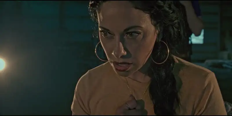 download guns of eden (2022) bluray {english with subtitles} full movie 480p [400mb] | 720p [800mb]