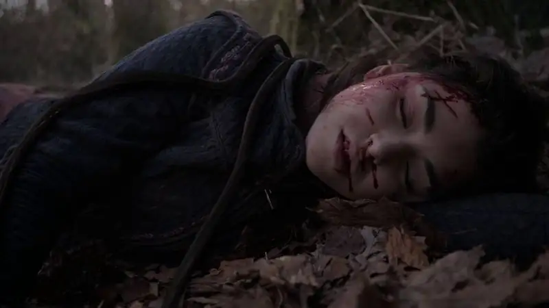 download scarecrow (2013) bluray dual audio {hindi-english} 480p [310mb] | 720p [1gb] | 1080p [1.8gb]