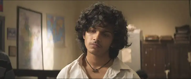 screenshot 6a204a bachhala malli 2024