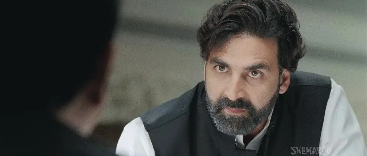 screenshot 6a2155 gabbar is back 2015